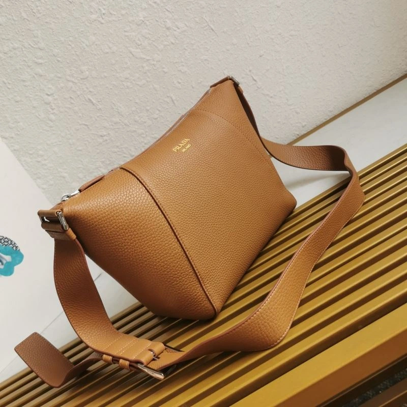 Packable Prada Satchel Bags 66439