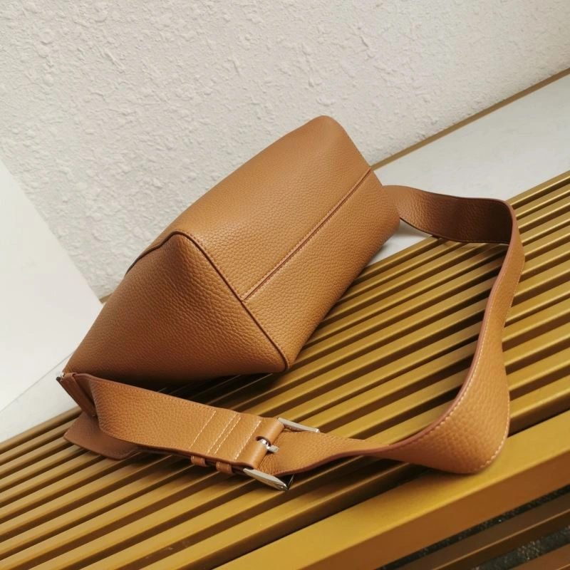 Packable Prada Satchel Bags 66439