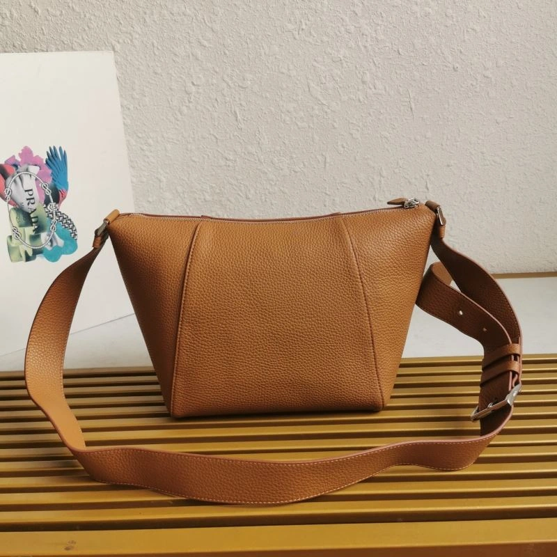 Packable Prada Satchel Bags 66439