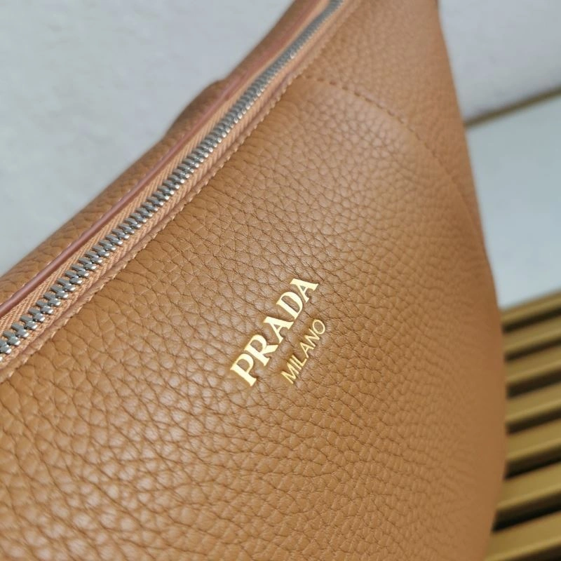 Packable Prada Satchel Bags 66439