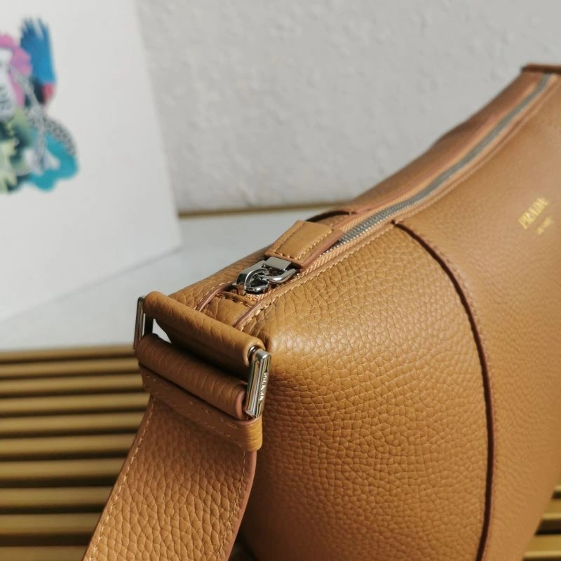 Packable Prada Satchel Bags 66439