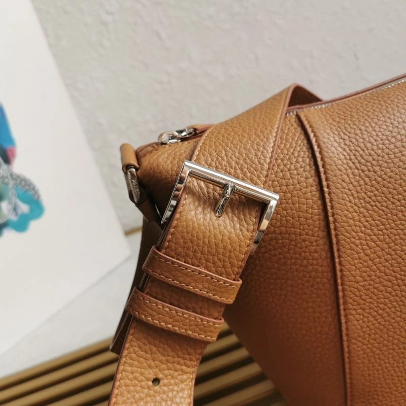 Packable Prada Satchel Bags 66439