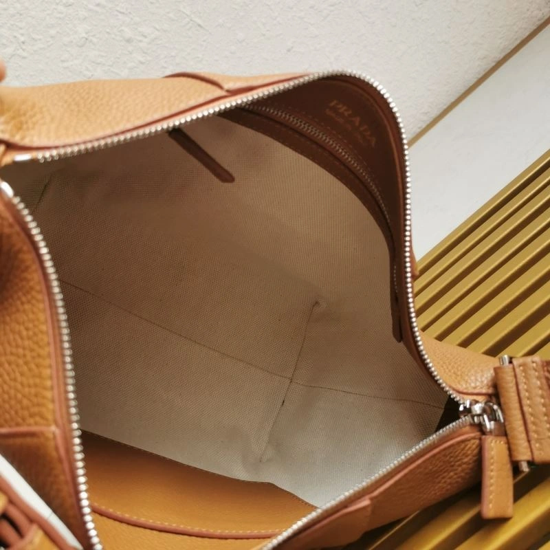Packable Prada Satchel Bags 66439