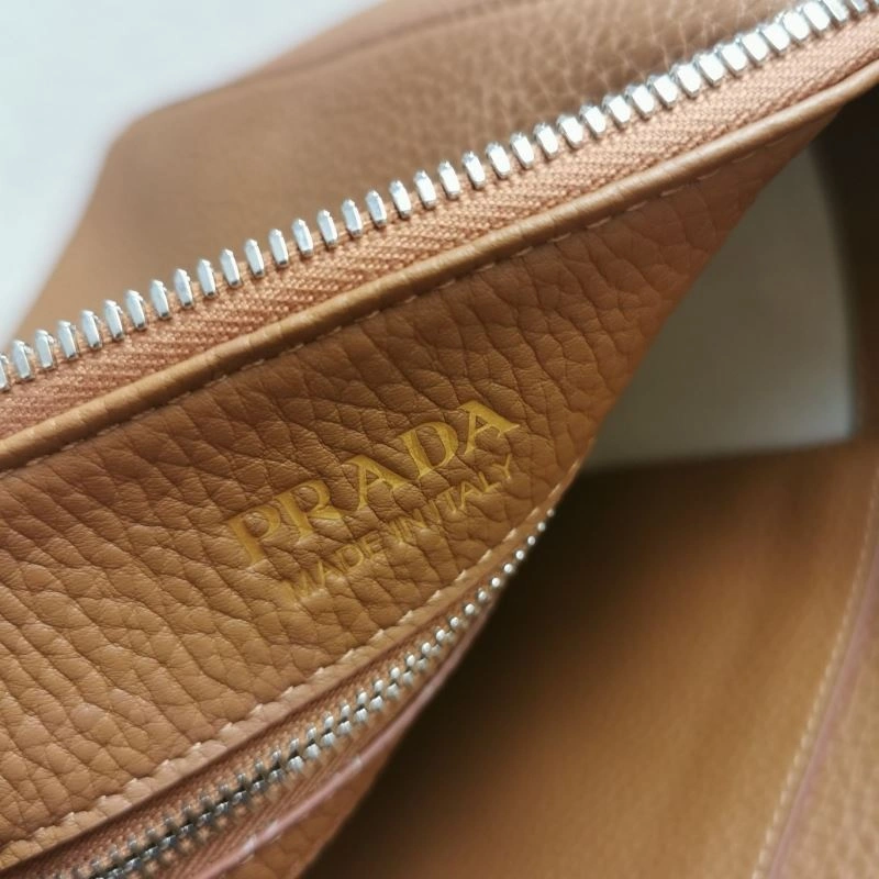 Packable Prada Satchel Bags 66439