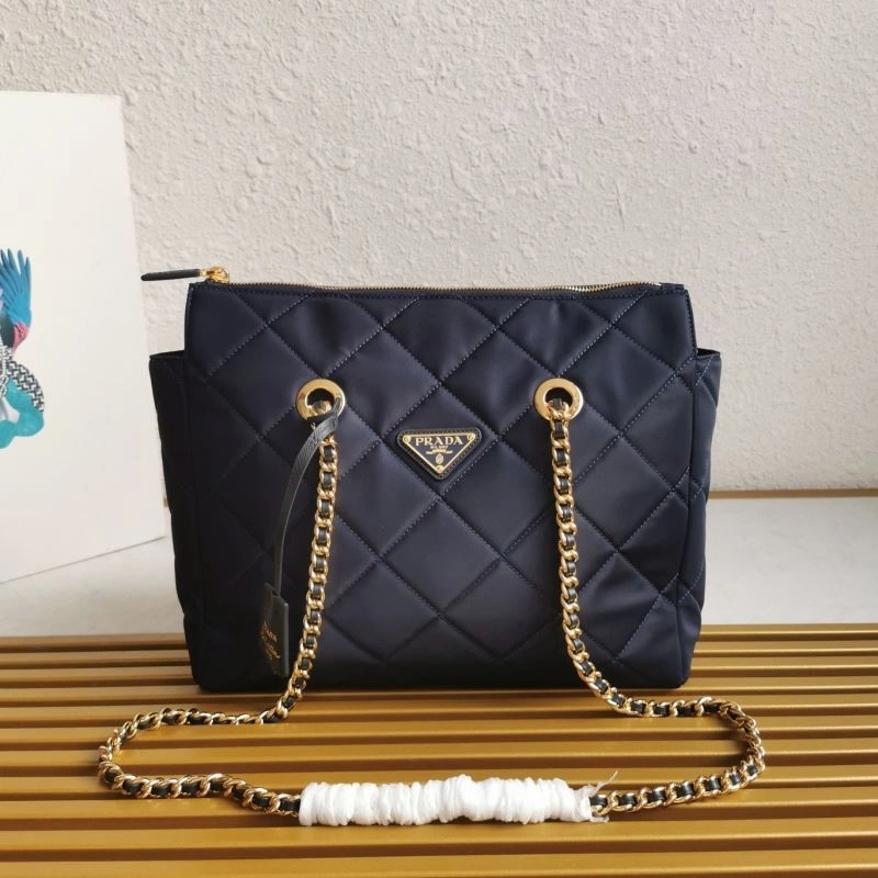 Prada Satchel Bags NewStyle 66441