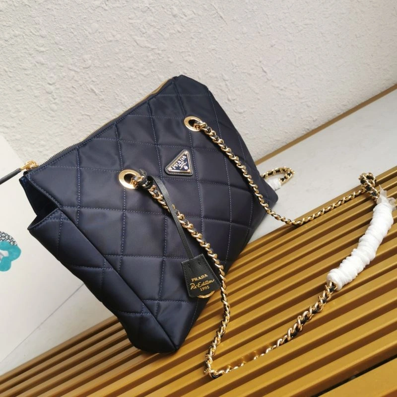 Prada Satchel Bags NewStyle 66441