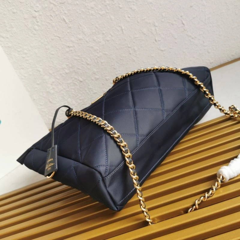 Prada Satchel Bags NewStyle 66441