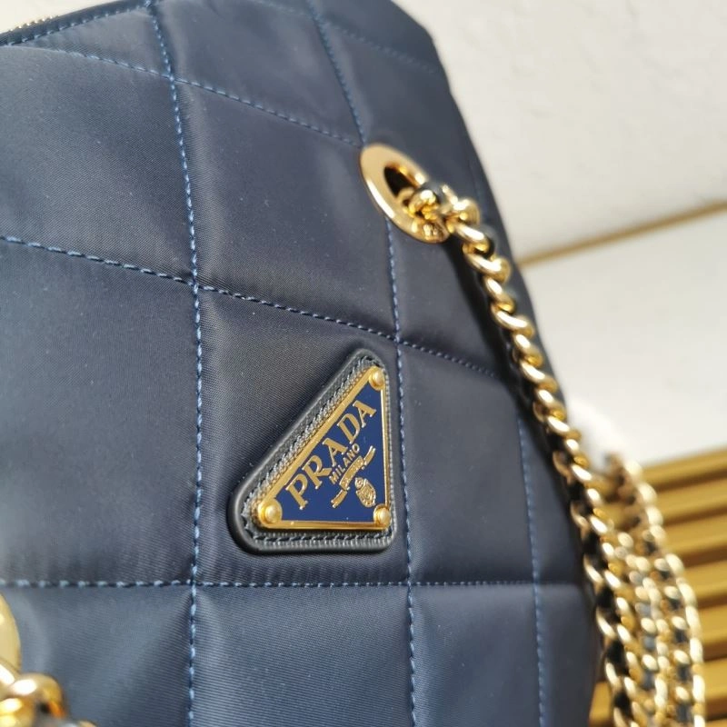 Prada Satchel Bags NewStyle 66441