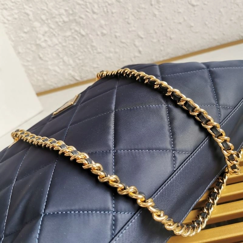 Prada Satchel Bags NewStyle 66441