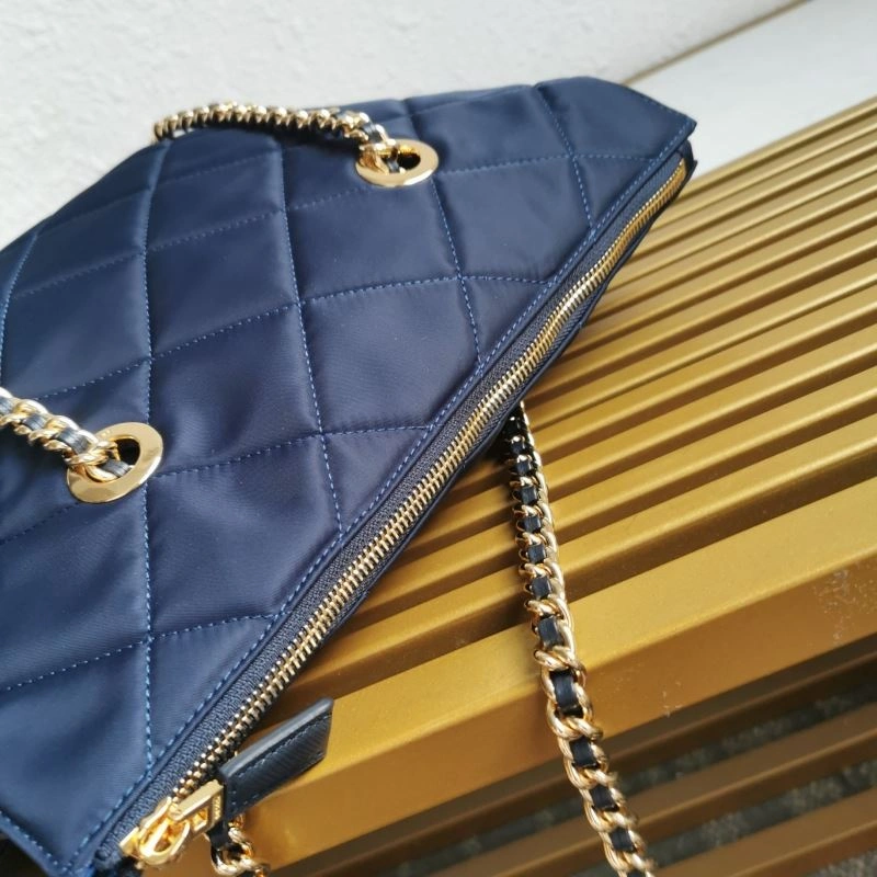 Prada Satchel Bags NewStyle 66441