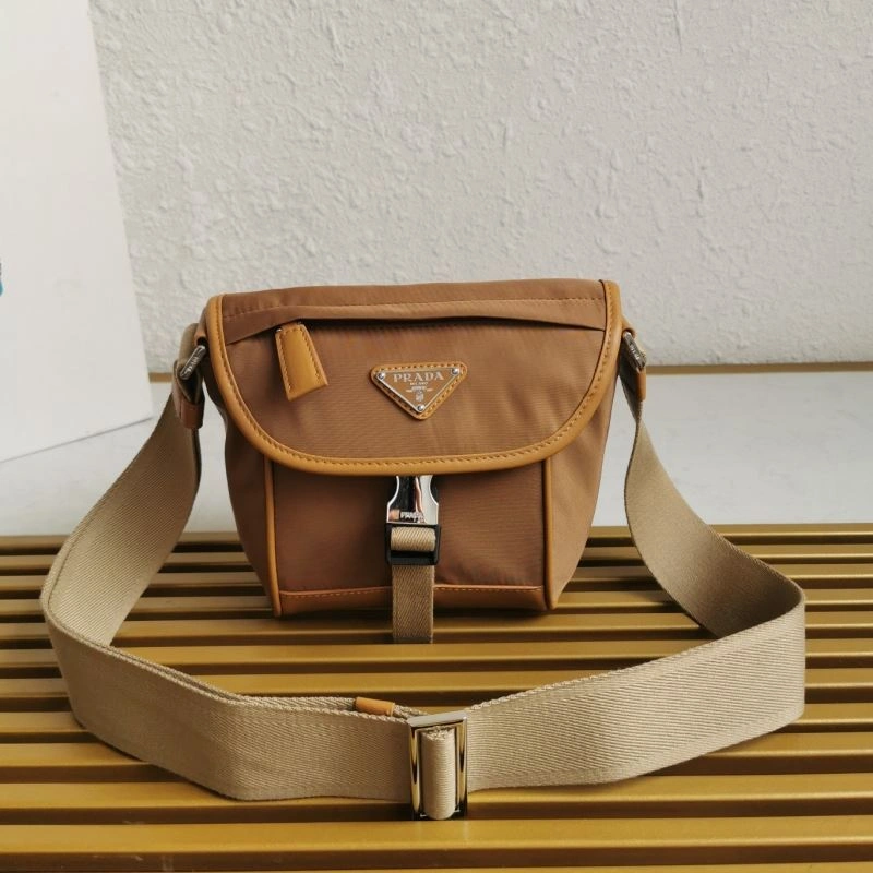 Lightweight Prada Satchel Bags 66438