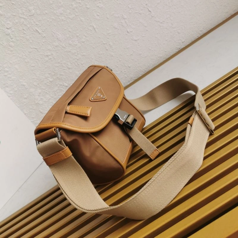 Lightweight Prada Satchel Bags 66438