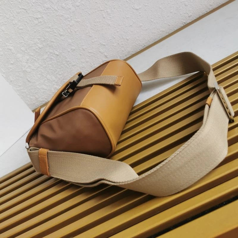 Lightweight Prada Satchel Bags 66438