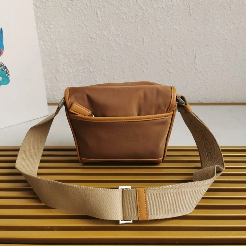 Lightweight Prada Satchel Bags 66438