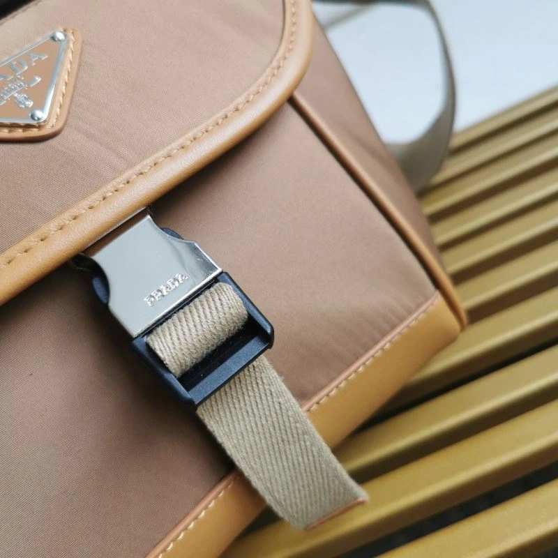 Lightweight Prada Satchel Bags 66438