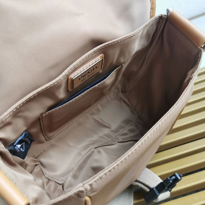 Lightweight Prada Satchel Bags 66438