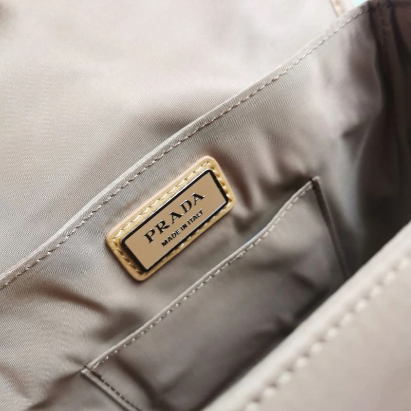 Lightweight Prada Satchel Bags 66438