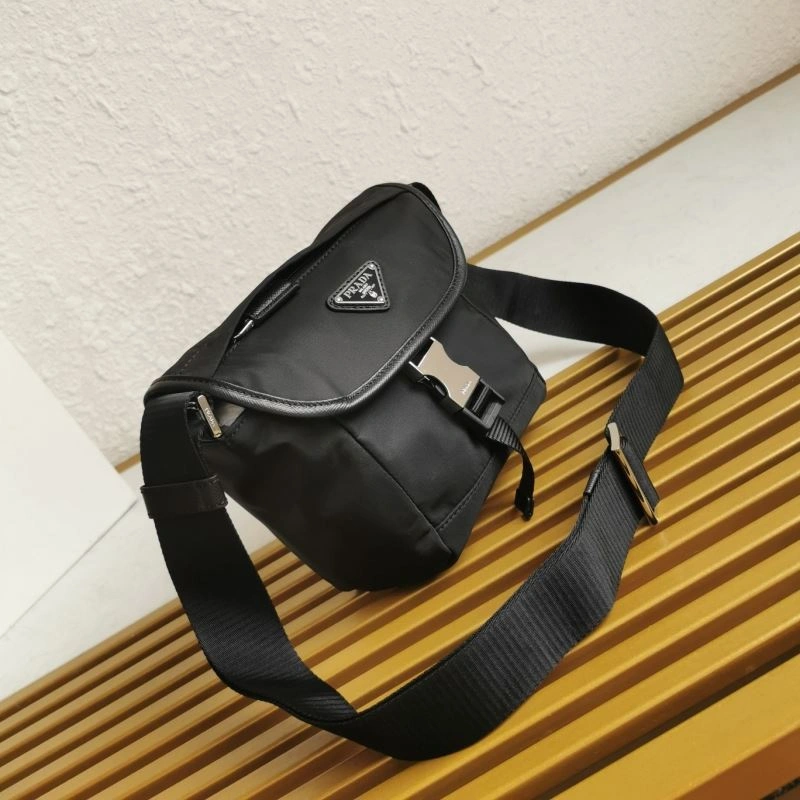 OnTrend Prada Satchel Bags 66481