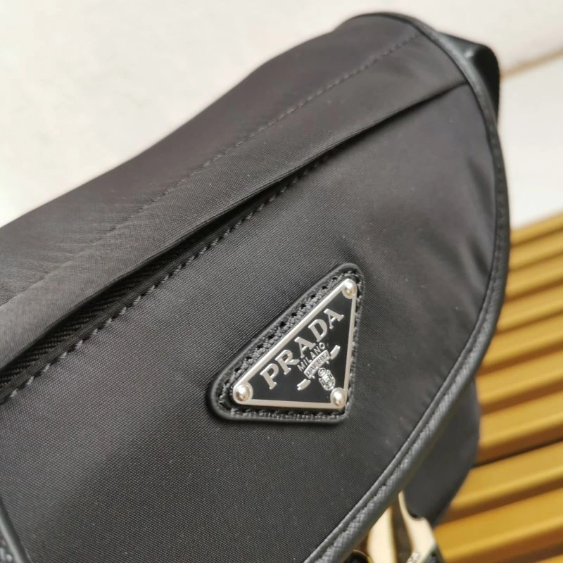OnTrend Prada Satchel Bags 66481