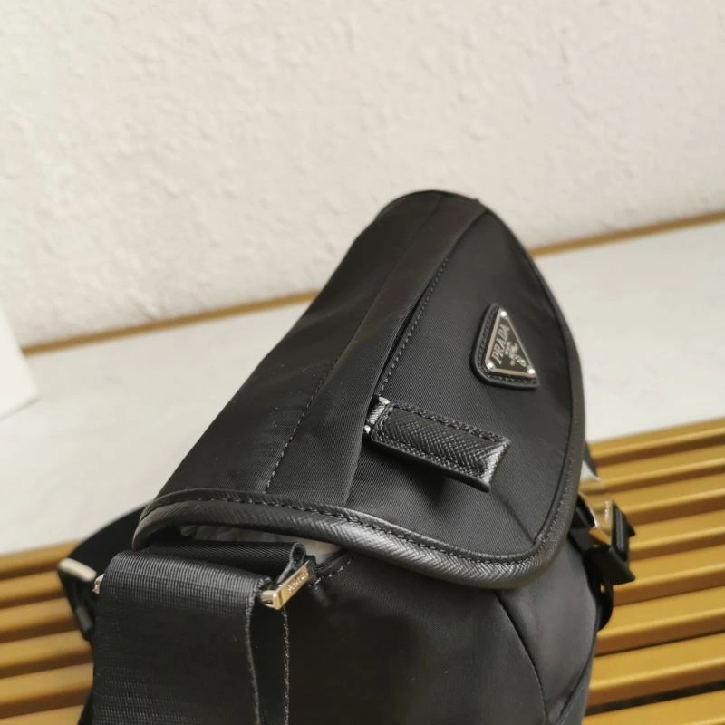 OnTrend Prada Satchel Bags 66481