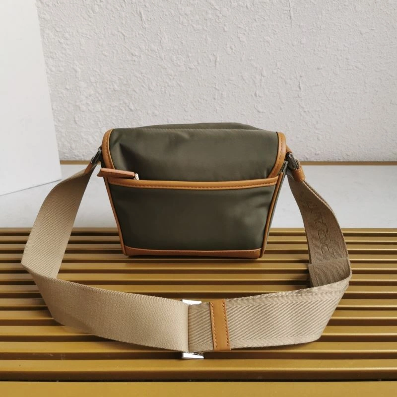 Reliable Prada Satchel Bags 66434