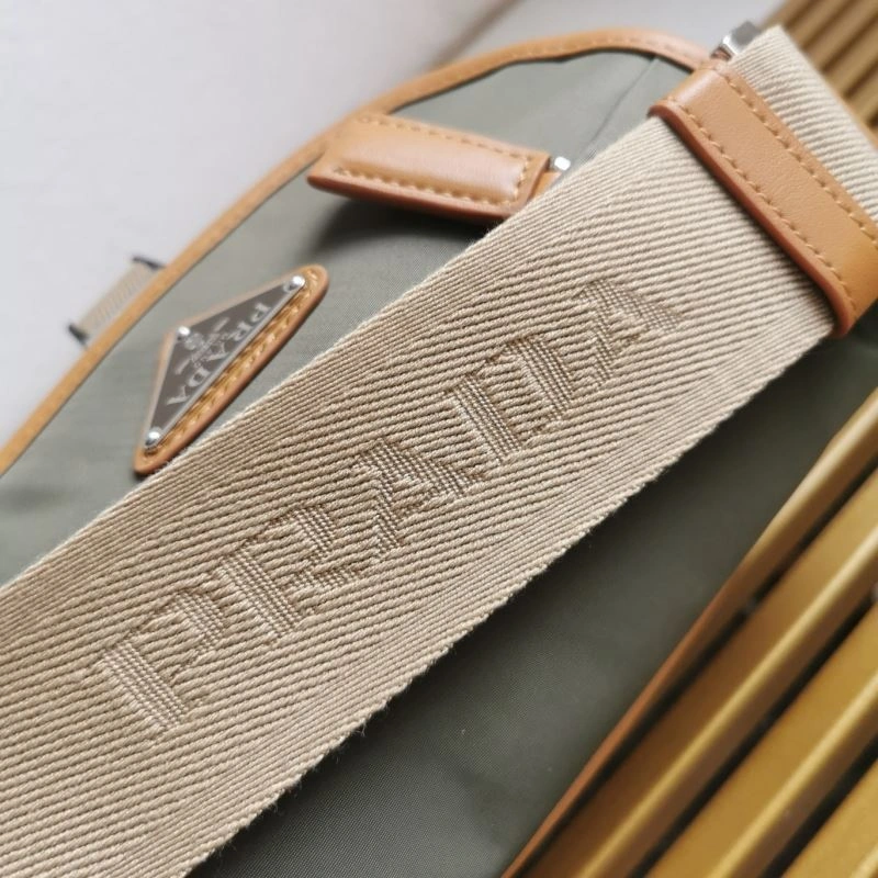 Reliable Prada Satchel Bags 66434