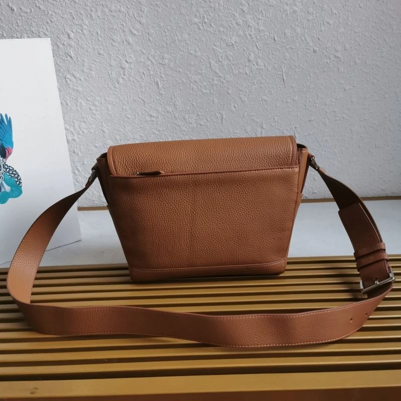 Prada Satchel Bags Fashionable 66440