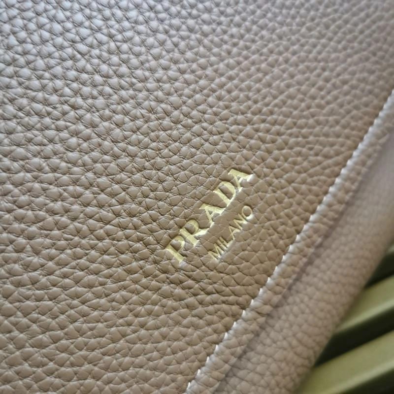 Prada Satchel Bags Fashionable 66440