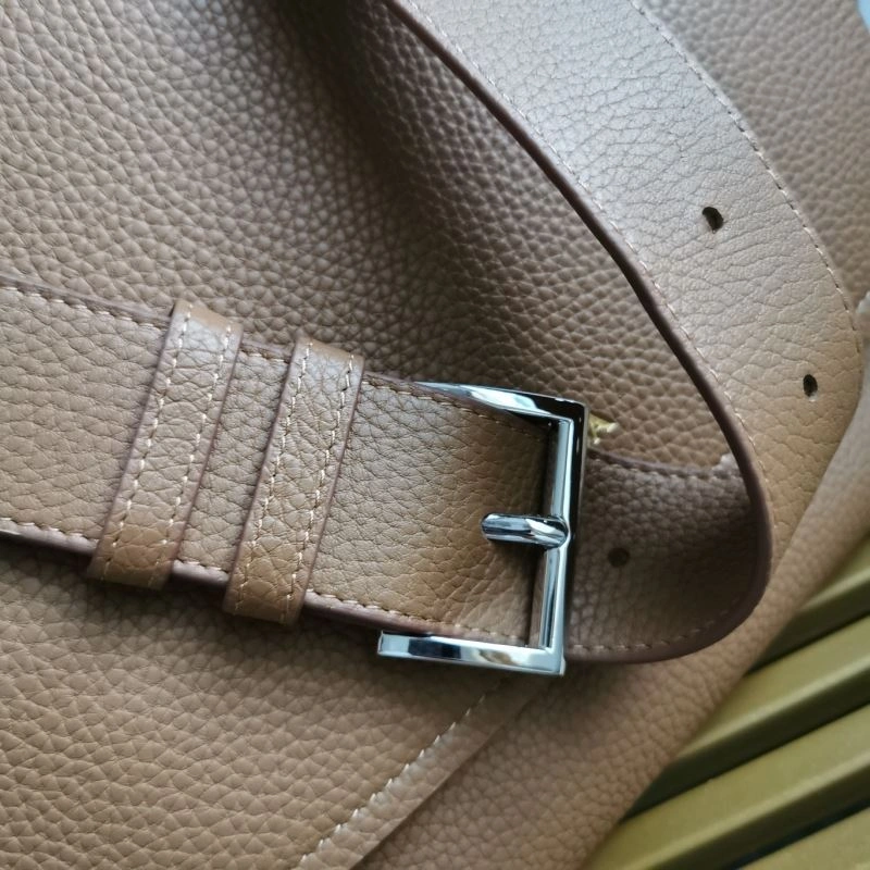 Prada Satchel Bags Fashionable 66440