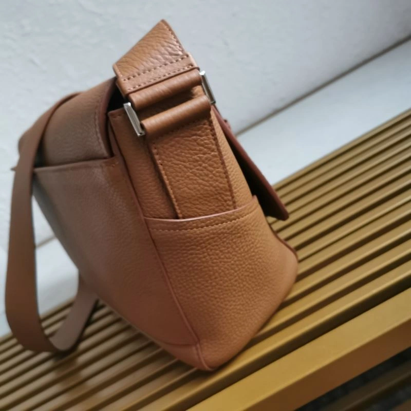 Prada Satchel Bags Fashionable 66440