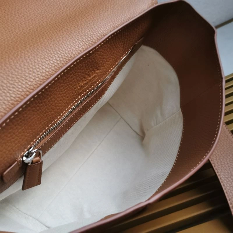 Prada Satchel Bags Fashionable 66440