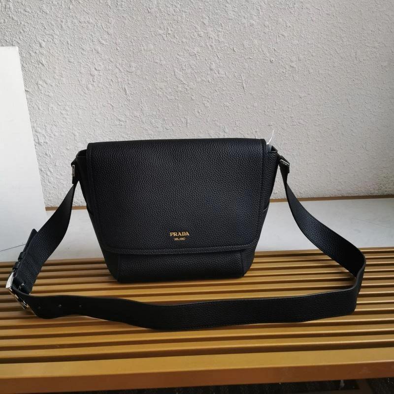 Prada Satchel Bags Original 66428