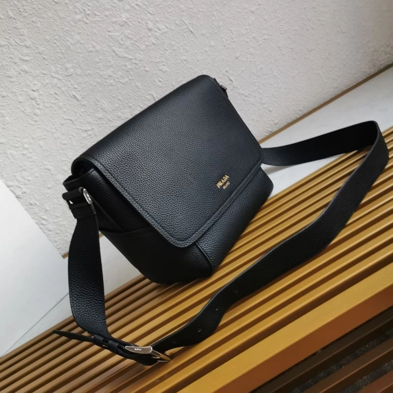 Prada Satchel Bags Original 66428