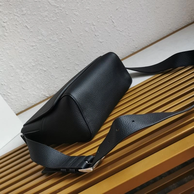 Prada Satchel Bags Original 66428