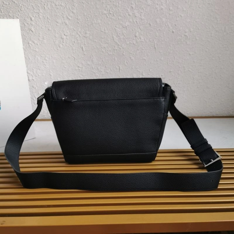 Prada Satchel Bags Original 66428