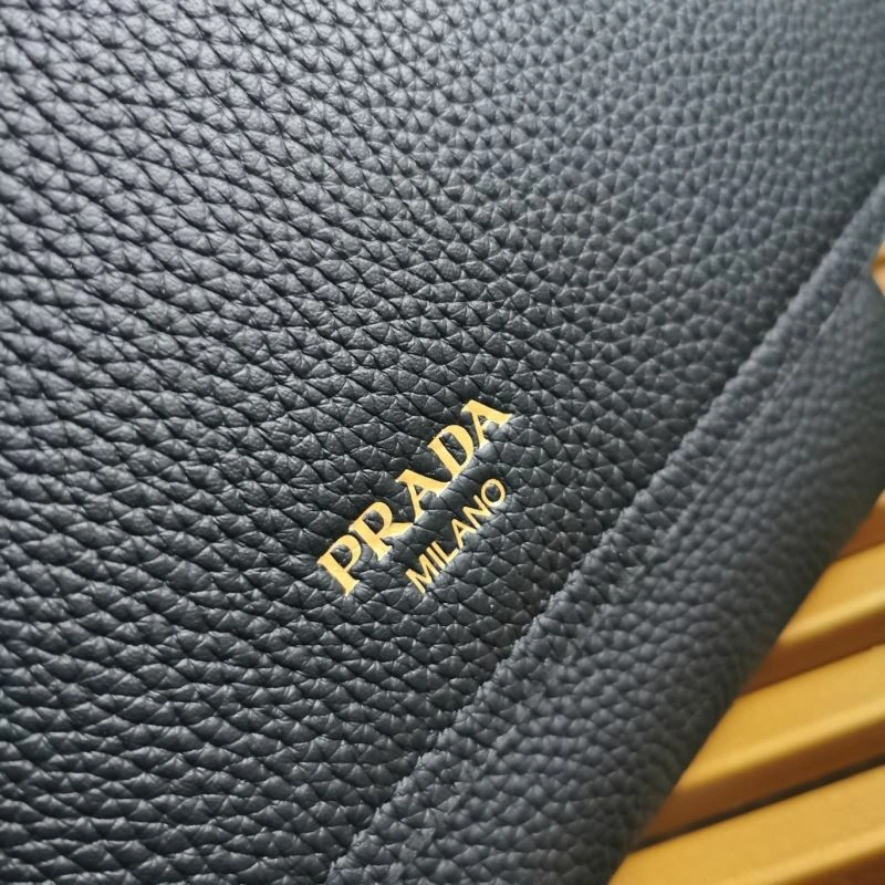 Prada Satchel Bags Original 66428