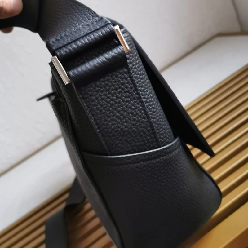 Prada Satchel Bags Original 66428