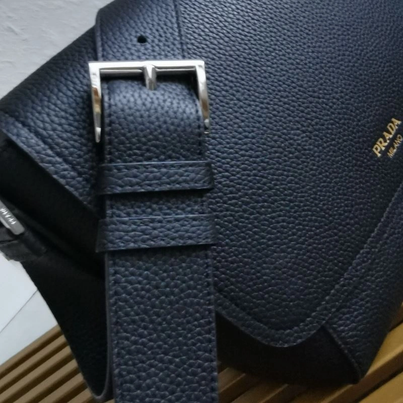 Prada Satchel Bags Original 66428