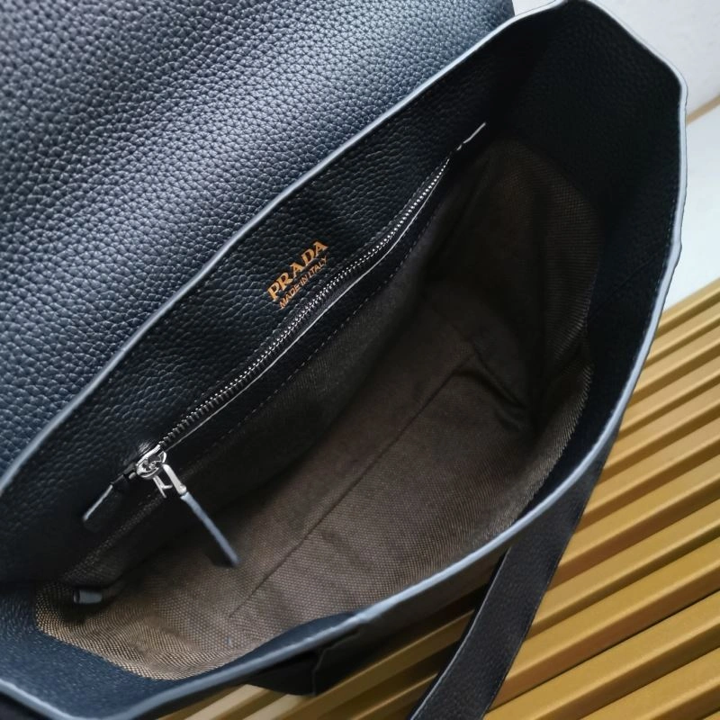 Prada Satchel Bags Original 66428