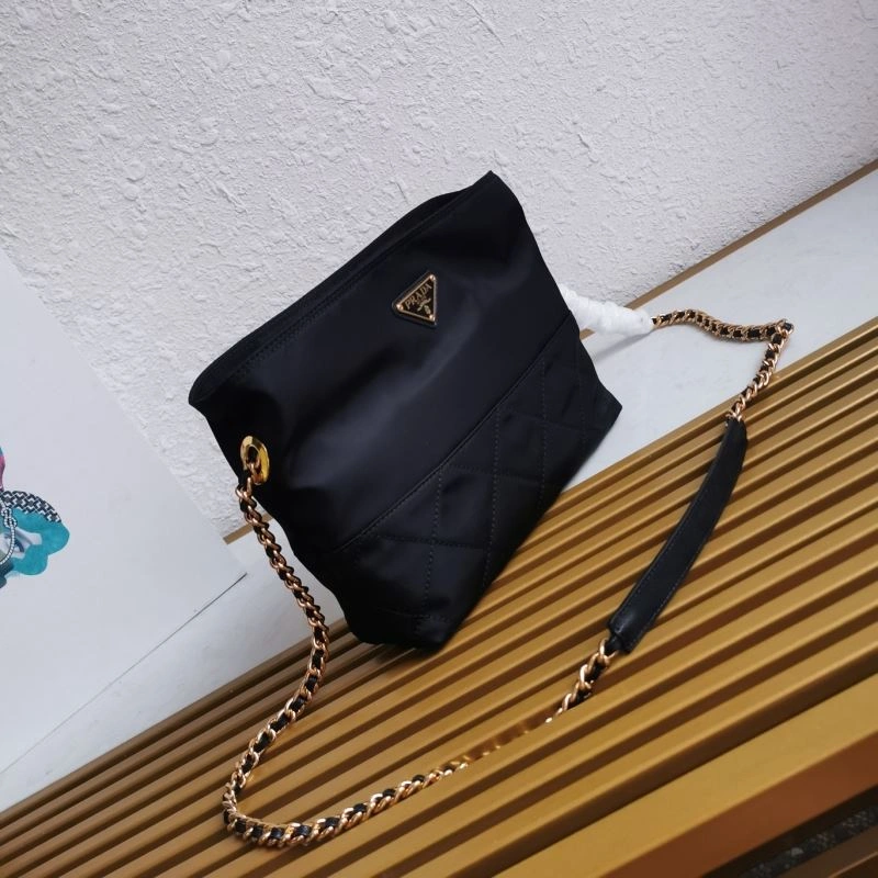 Sophisticated Prada Satchel Bags 66483