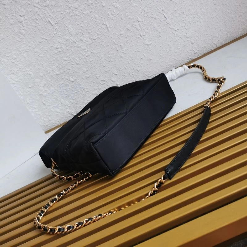 Sophisticated Prada Satchel Bags 66483