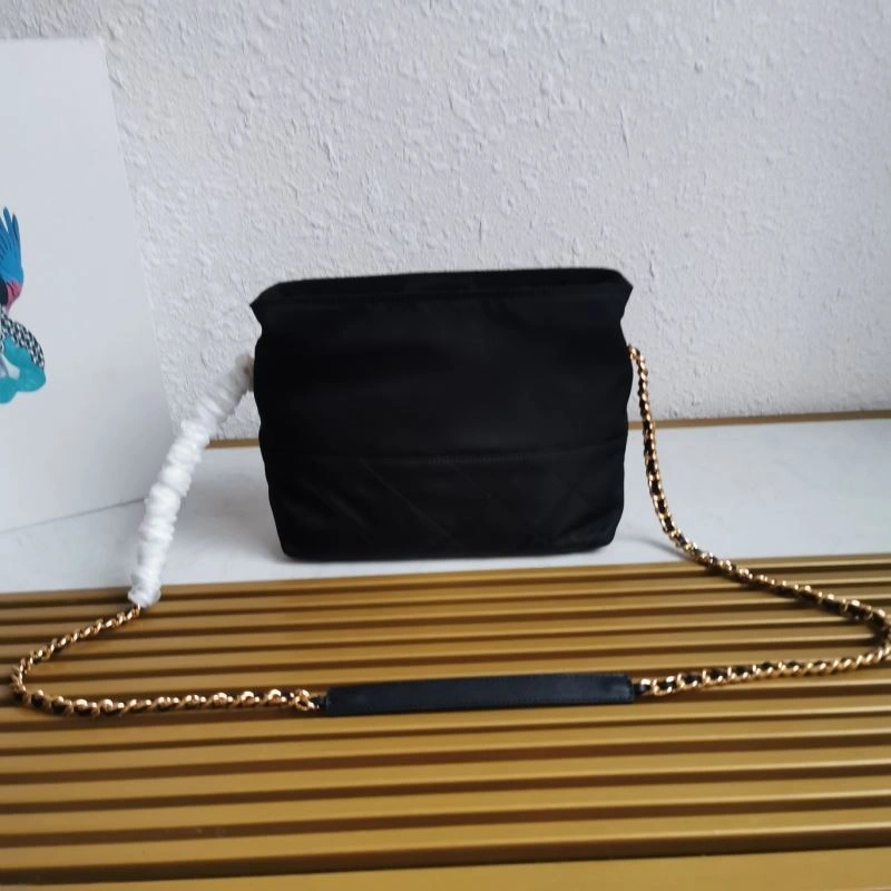Sophisticated Prada Satchel Bags 66483