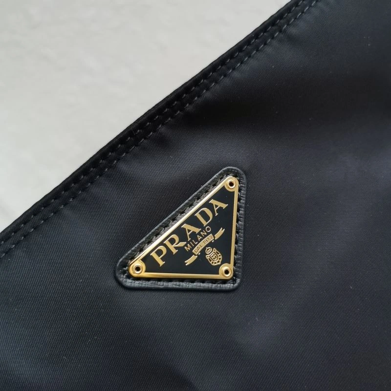 Sophisticated Prada Satchel Bags 66483