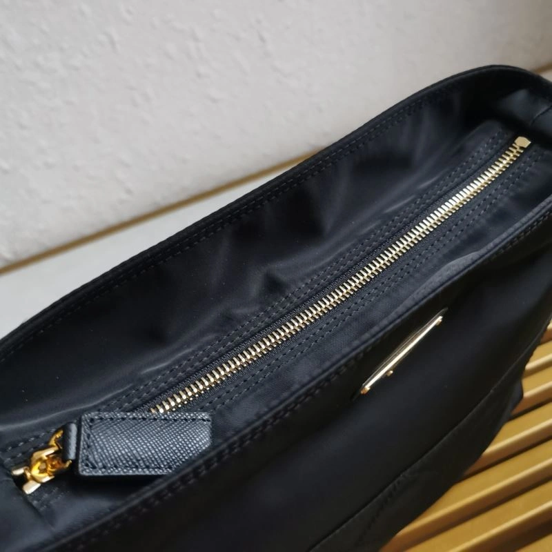 Sophisticated Prada Satchel Bags 66483