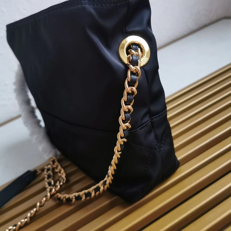 Sophisticated Prada Satchel Bags 66483