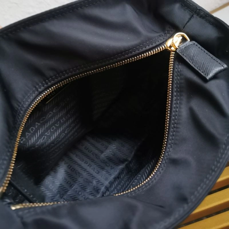Sophisticated Prada Satchel Bags 66483