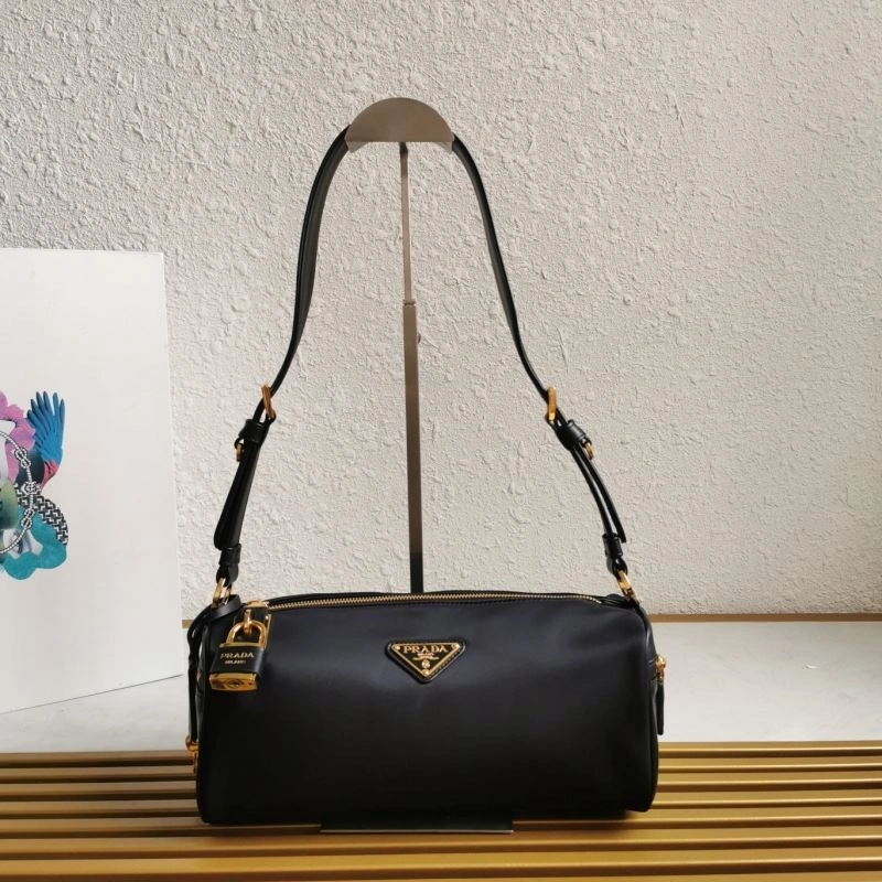 Trendsetting Prada Satchel Bags 60659