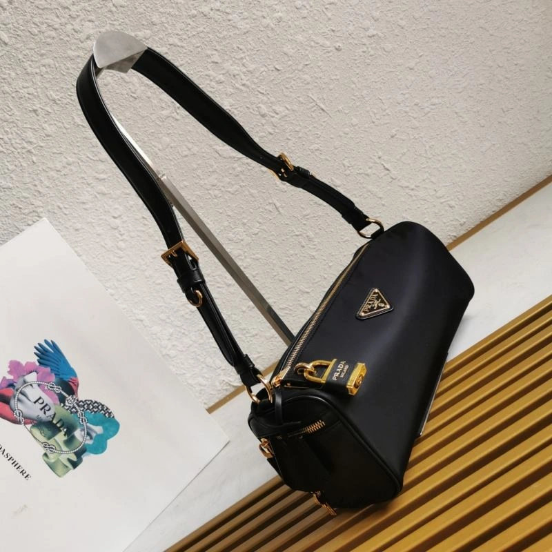 Trendsetting Prada Satchel Bags 60659