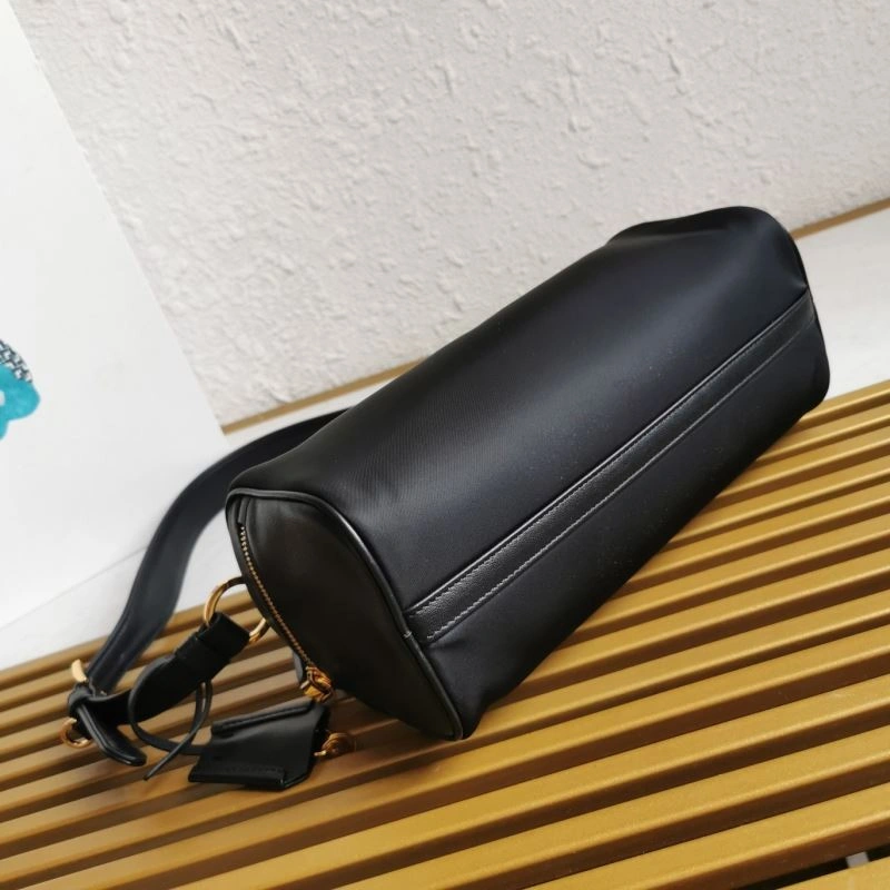 Trendsetting Prada Satchel Bags 60659