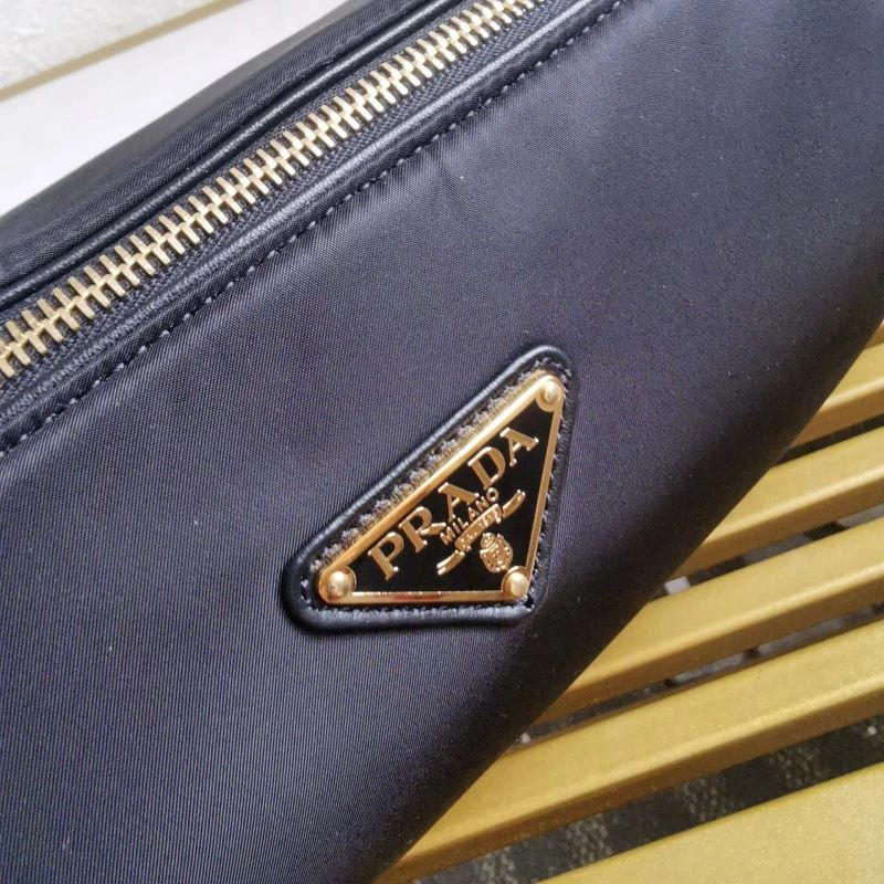 Trendsetting Prada Satchel Bags 60659